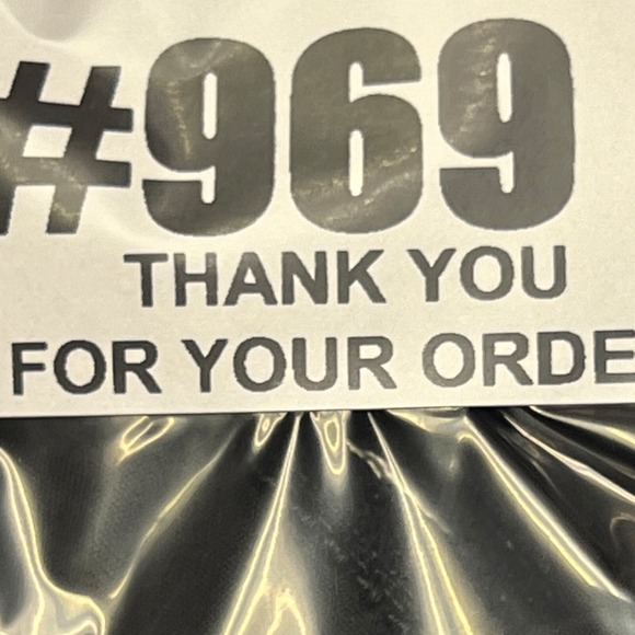 Aidan Mattox Dress 2 Black Ruched Bodycon‎ Sleeveless LBD Padded Bust Stretch - Picture 12 of 12